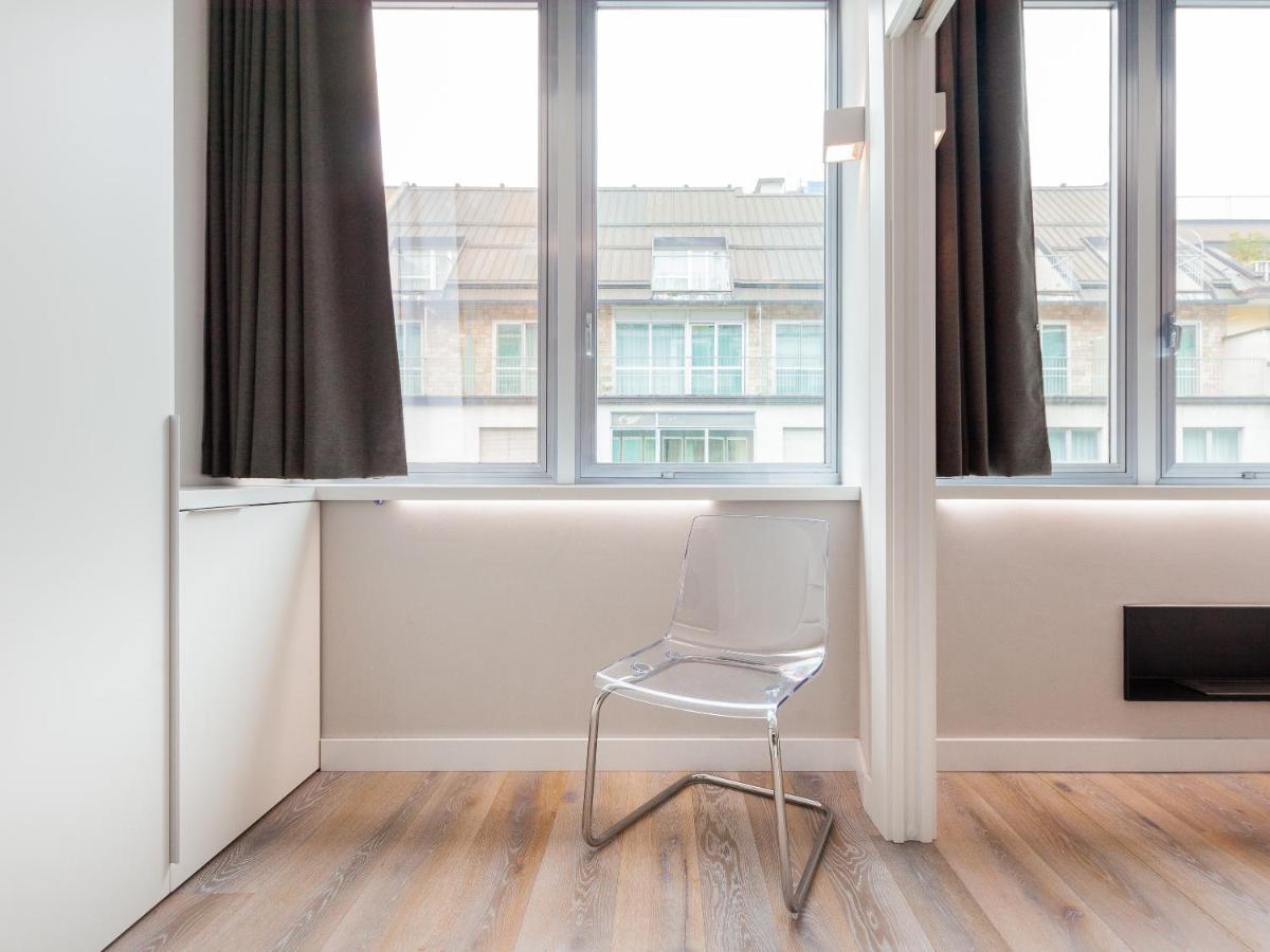 Easyhomes-city Centre * Milano