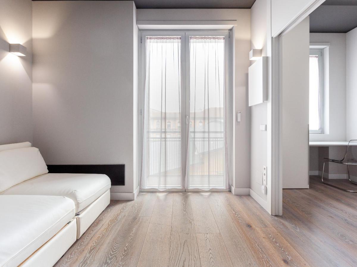 Easyhomes-city Centre Appartamento *