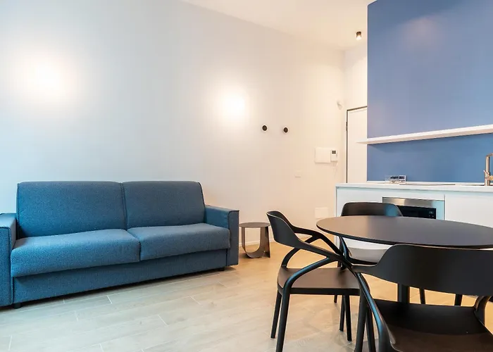 Easyhomes-City Centre Suites