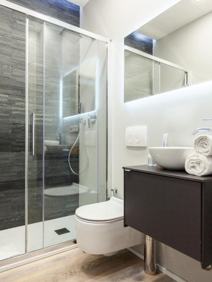 Easyhomes-city Centre Apartamento Milán